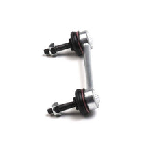 Cargar imagen en el visor de la galería, Tornillo Estabilizador Syd 2108050