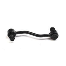 Cargar imagen en el visor de la galería, Tornillo Estabilizador Syd 2108051 - Mi Refacción