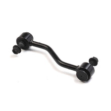 Cargar imagen en el visor de la galería, Tornillo Estabilizador Syd 2108051 - Mi Refacción