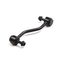 Cargar imagen en el visor de la galería, Tornillo Estabilizador Syd 2108051 - Mi Refacción