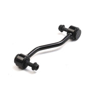 Tornillo Estabilizador Syd 2108051 - Mi Refacción