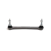 Cargar imagen en el visor de la galería, Tornillo Estabilizador Syd 2108052 - Mi Refacción