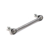 Cargar imagen en el visor de la galería, Tornillo Estabilizador Syd 2108052 - Mi Refacción