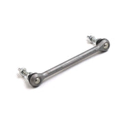 Tornillo Estabilizador Syd 2108052 - Mi Refacción