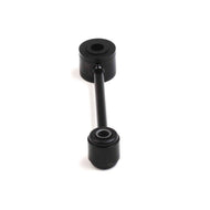 Tornillo Estabilizador Syd 2108054
