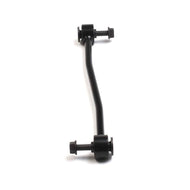 Tornillo Estabilizador Syd 2108055