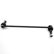 Cargar imagen en el visor de la galería, Tornillo Estabilizador Syd 2108058