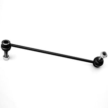 Cargar imagen en el visor de la galería, Tornillo Estabilizador Syd 2108058