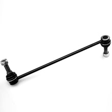 Cargar imagen en el visor de la galería, Tornillo Estabilizador Syd 2108058