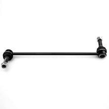 Cargar imagen en el visor de la galería, Tornillo Estabilizador Syd 2108058