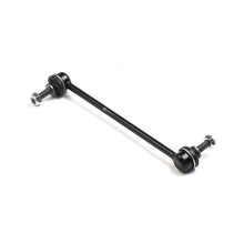 Cargar imagen en el visor de la galería, Tornillo Estabilizador Syd 2108059 - Mi Refacción