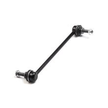 Cargar imagen en el visor de la galería, Tornillo Estabilizador Syd 2108059 - Mi Refacción