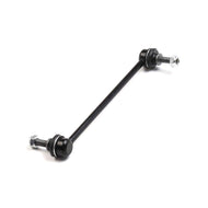 Tornillo Estabilizador Syd 2108059 - Mi Refacción