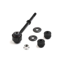 Cargar imagen en el visor de la galería, Tornillo Estabilizador Syd 2108061 - Mi Refacción