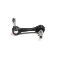 Cargar imagen en el visor de la galería, Tornillo Estabilizador Syd 2108063