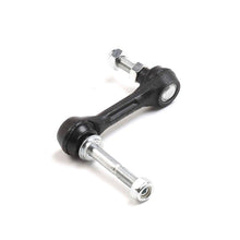 Cargar imagen en el visor de la galería, Tornillo Estabilizador Syd 2108063