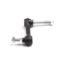 Cargar imagen en el visor de la galería, Tornillo Estabilizador Syd 2108063