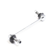 Cargar imagen en el visor de la galería, Tornillo Estabilizador Syd 2108064
