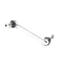 Cargar imagen en el visor de la galería, Tornillo Estabilizador Syd 2108064