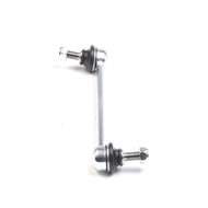 Tornillo Estabilizador Syd 2108064