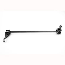 Cargar imagen en el visor de la galería, Tornillo Estabilizador Syd 2108066 - Mi Refacción