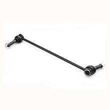 Cargar imagen en el visor de la galería, Tornillo Estabilizador Syd 2108066 - Mi Refacción