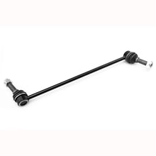 Cargar imagen en el visor de la galería, Tornillo Estabilizador Syd 2108066 - Mi Refacción