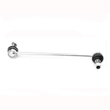 Cargar imagen en el visor de la galería, Tornillo Estabilizador Syd 2108067