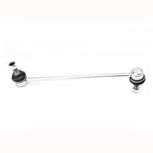 Cargar imagen en el visor de la galería, Tornillo Estabilizador Syd 2108067