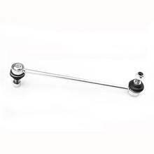 Cargar imagen en el visor de la galería, Tornillo Estabilizador Syd 2108067