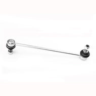 Tornillo Estabilizador Syd 2108067