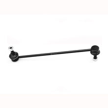 Cargar imagen en el visor de la galería, Tornillo Estabilizador Syd 2108068 - Mi Refacción