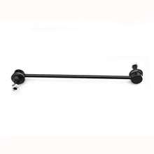 Cargar imagen en el visor de la galería, Tornillo Estabilizador Syd 2108068 - Mi Refacción