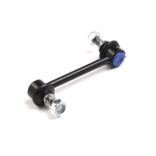 Cargar imagen en el visor de la galería, Tornillo Estabilizador Syd 2108069