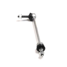 Cargar imagen en el visor de la galería, Tornillo Estabilizador Syd 2108070