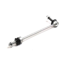 Cargar imagen en el visor de la galería, Tornillo Estabilizador Syd 2108070