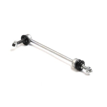 Cargar imagen en el visor de la galería, Tornillo Estabilizador Syd 2108070