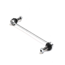 Cargar imagen en el visor de la galería, Tornillo Estabilizador Syd 2108072 - Mi Refacción