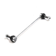 Cargar imagen en el visor de la galería, Tornillo Estabilizador Syd 2108072 - Mi Refacción