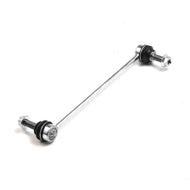 Tornillo Estabilizador Syd 2108072 - Mi Refacción