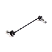 Cargar imagen en el visor de la galería, Tornillo Estabilizador Syd 2108073 - Mi Refacción