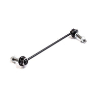 Tornillo Estabilizador Syd 2108073 - Mi Refacción