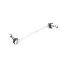 Cargar imagen en el visor de la galería, Tornillo Estabilizador Syd 2108074