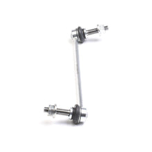 Cargar imagen en el visor de la galería, Tornillo Estabilizador Syd 2108074