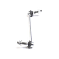 Tornillo Estabilizador Syd 2108074