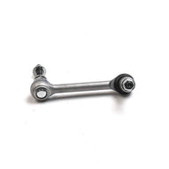 Tornillo Estabilizador Syd 2108076
