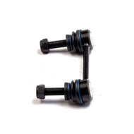 Tornillo Estabilizador Syd 2108078