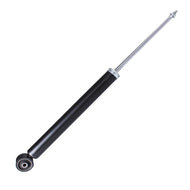 Amortiguador Ag 2109000