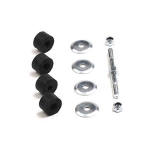 Cargar imagen en el visor de la galería, Tornillo Estabilizador Syd 2109001 - Mi Refacción