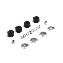 Cargar imagen en el visor de la galería, Tornillo Estabilizador Syd 2109001 - Mi Refacción